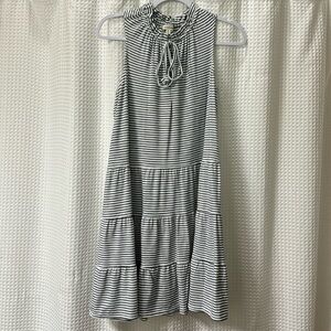 Casual Flowy dress
